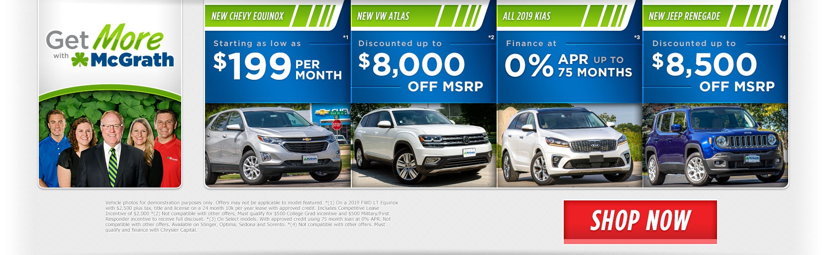 Cedar Falls Car Dealerships >> Used Car Dealer New Chevy Ram Kia Jeep Gmc Vw Hyundai Buick Cedar Falls Car Dealerships >> Used Car Dealer New Chevy Ram Kia Jeep Gmc Vw Hyundai Buick