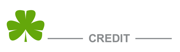 McGrath Credit