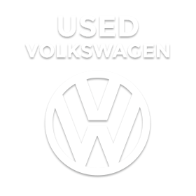 Volkswagen Used Inventory