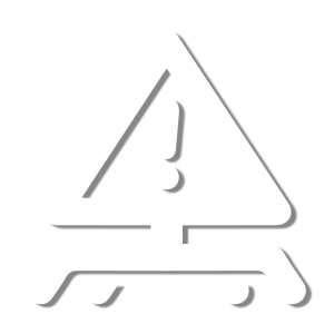 Warning