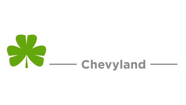 McGrath Chevyland