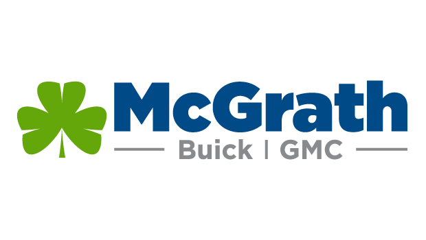McGrath Buick GMC