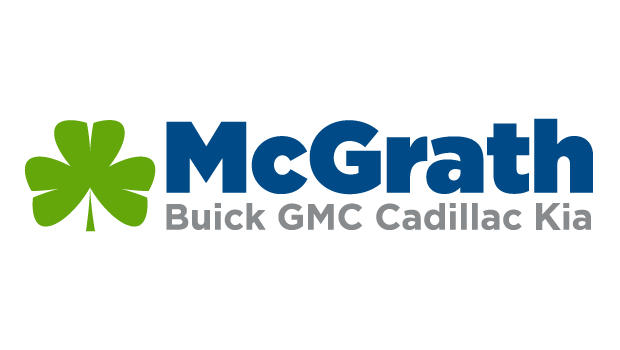 McGrath Buick GMC Cadillac Kia