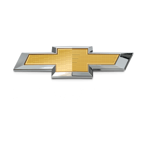 Cedar Rapids Chevrolet