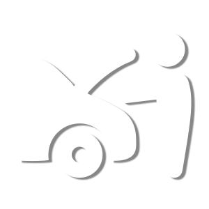 Auto Maintenance