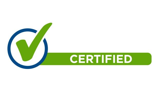 McGrath Certified Used