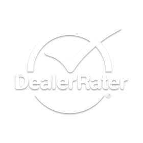 Pat McGrath on Dealer Rater