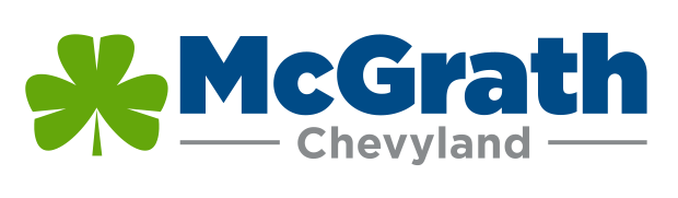 McGrath Chevyland