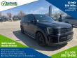 Used 2021 Kia Telluride SX SUV