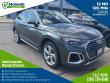 Used 2021 Audi Q5 Sportback 45 Premium Plus SUV