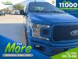 Used 2020 Ford F-150 XL Truck