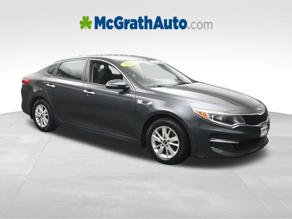 5XXGT4L32HG175427