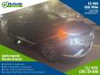 Used 2023 Hyundai Santa Fe Limited SUV