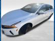 Used 2024 Kia K5 EX Sedan