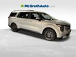 Kia Carnival Hybrid