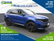 Used 2023 Kia Sorento SX SUV