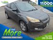Used 2015 Ford Escape SE SUV