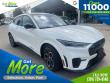 Used 2023 Ford Mustang Mach-E GT SUV