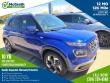 Used 2023 Hyundai Venue SEL SUV