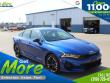 Used 2022 Kia K5 GT-Line Sedan