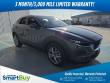 Used 2020 Mazda CX-30 Premium SUV