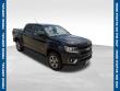 Used 2020 Chevrolet Colorado Z71 Truck