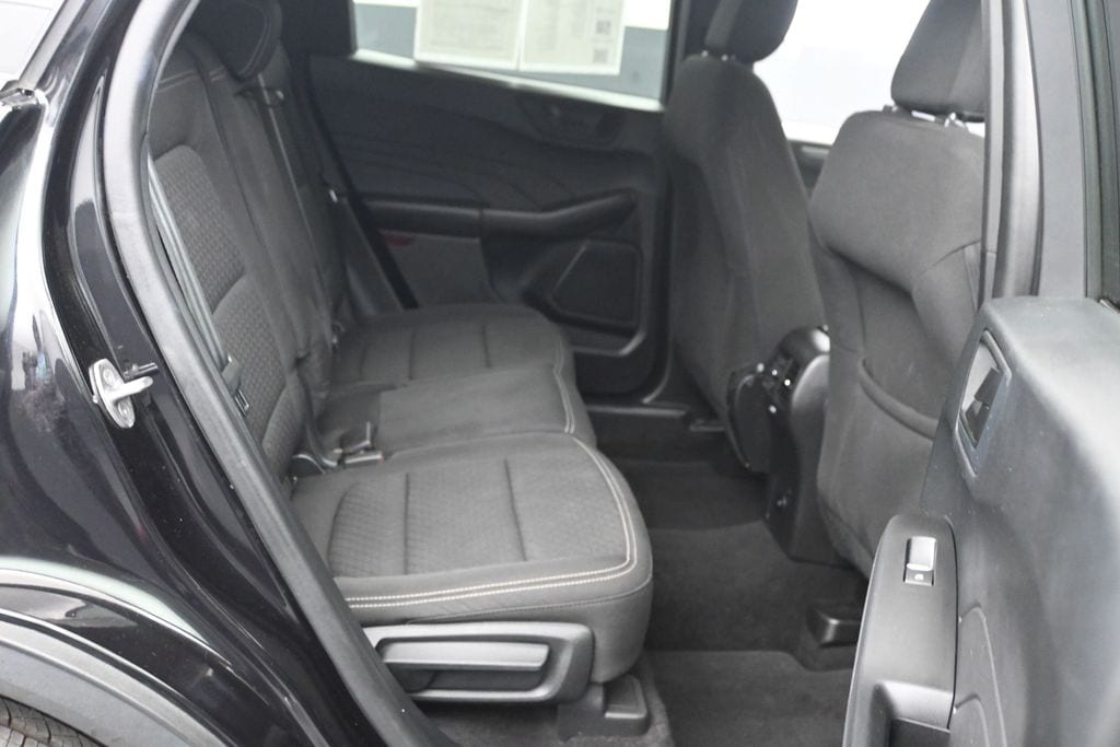 2023 Ford Escape Active - Photo 10