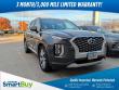 Used 2020 Hyundai Palisade SEL SUV