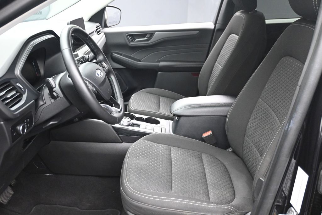 2023 Ford Escape Active - Photo 16