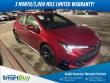 Used 2021 Toyota Corolla Hatchback SE Hatchback