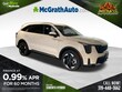 Kia Sorento Hybrid