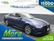 Used 2020 Hyundai Sonata SEL Sedan