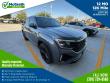 Used 2024 Volkswagen Atlas Cross Sport 2.0T SEL Premium R-Line SUV