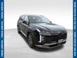 Used 2024 Hyundai Palisade Limited SUV