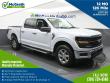 Used 2025 Ford F-150 XLT Truck