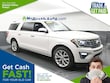  Ford Expedition Max