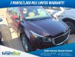 Used 2018 Kia Sedona SX Limited Minivan/Van