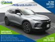 Used 2023 Chevrolet Blazer RS SUV