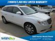 Used 2016 Buick Enclave Premium Group SUV
