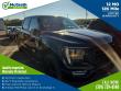 Used 2022 Ford F-150 XLT Truck
