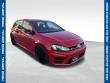 Used 2017 Volkswagen Golf R DCC & Navigation 4motion Hatchback
