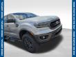 Used 2022 Ford Ranger XLT Truck