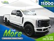 Ford F-250SD