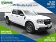 Ford Maverick