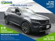 Used 2023 Kia Sorento X-Line EX SUV