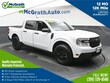  Ford Maverick