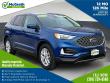 Used 2024 Ford Edge SEL SUV