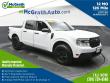 Used 2023 Ford Maverick XL Truck