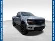 Used 2025 Ford F-150 XL Truck