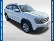 Used 2018 Volkswagen Atlas Launch Edition SUV